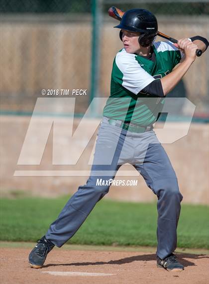 Thumbnail 1 in Brea Olinda @ El Modena photogallery.