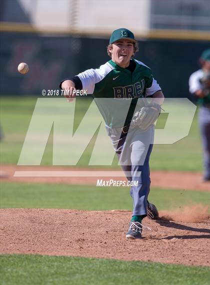 Thumbnail 1 in Brea Olinda @ El Modena photogallery.