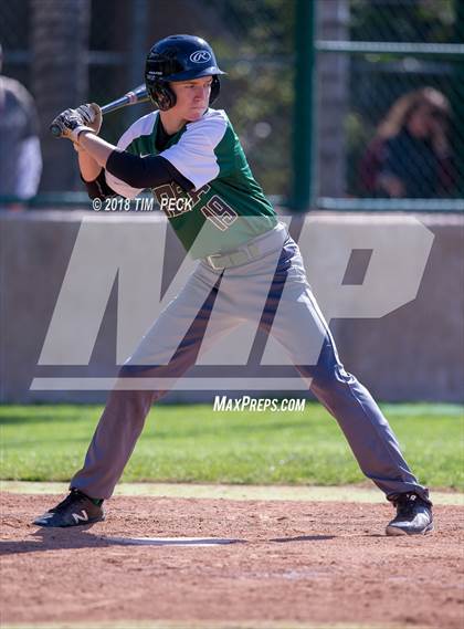 Thumbnail 1 in Brea Olinda @ El Modena photogallery.