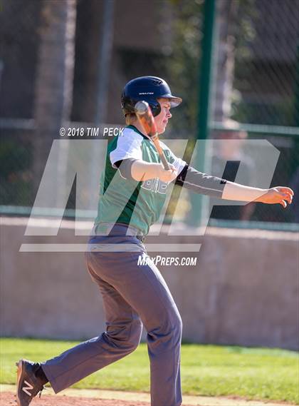 Thumbnail 3 in Brea Olinda @ El Modena photogallery.