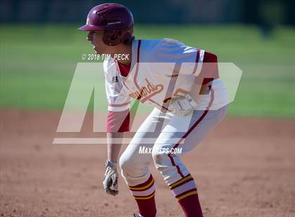 Thumbnail 3 in Brea Olinda @ El Modena photogallery.