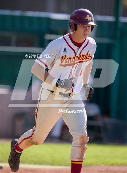 Thumbnail 1 in Brea Olinda @ El Modena photogallery.