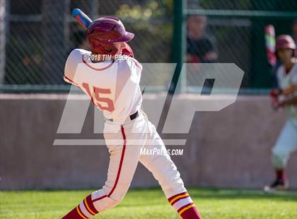 Thumbnail 3 in Brea Olinda @ El Modena photogallery.