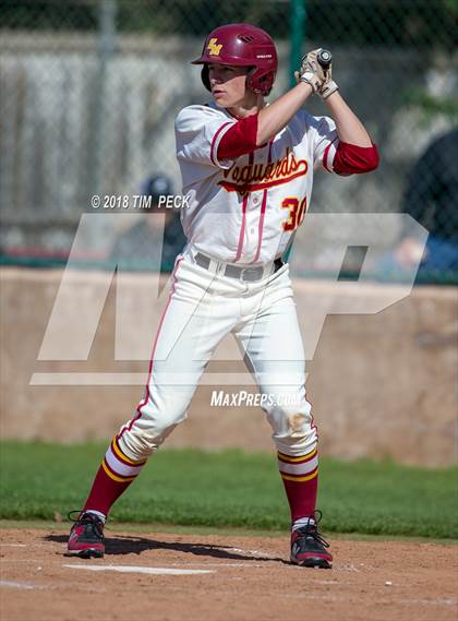 Thumbnail 3 in Brea Olinda @ El Modena photogallery.