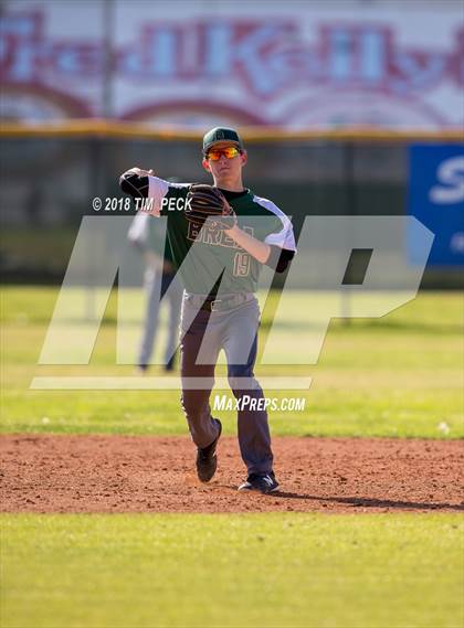 Thumbnail 3 in Brea Olinda @ El Modena photogallery.