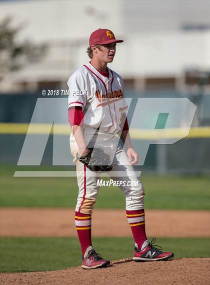 Thumbnail 1 in Brea Olinda @ El Modena photogallery.