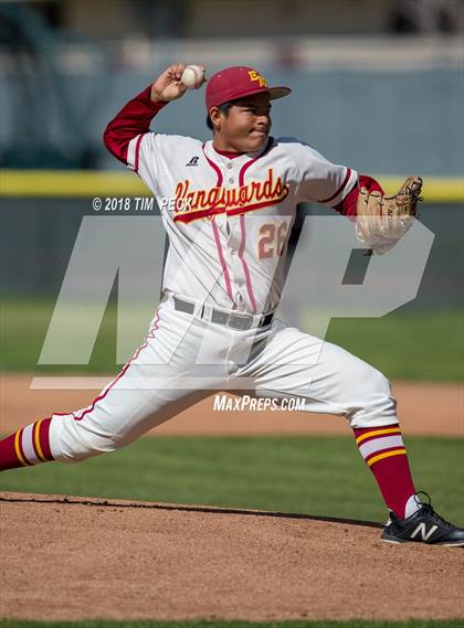 Thumbnail 3 in Brea Olinda @ El Modena photogallery.