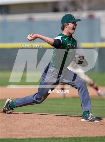 Thumbnail 2 in Brea Olinda @ El Modena photogallery.