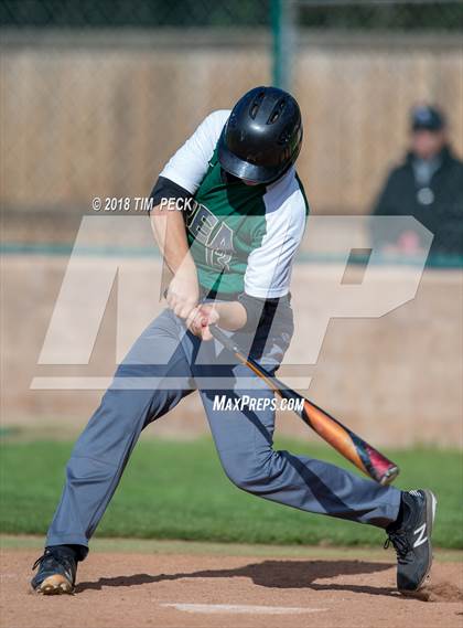 Thumbnail 2 in Brea Olinda @ El Modena photogallery.