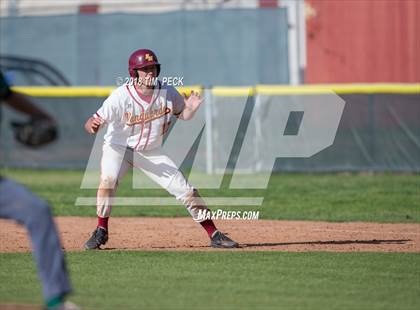 Thumbnail 2 in Brea Olinda @ El Modena photogallery.