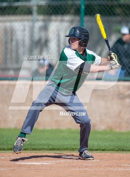 Thumbnail 2 in Brea Olinda @ El Modena photogallery.