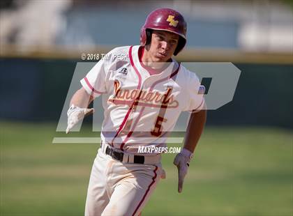 Thumbnail 2 in Brea Olinda @ El Modena photogallery.