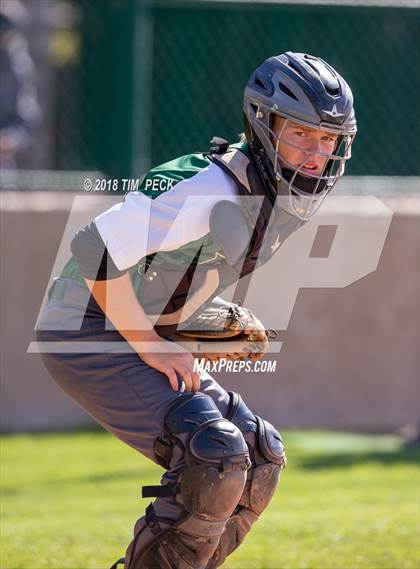 Thumbnail 1 in Brea Olinda @ El Modena photogallery.