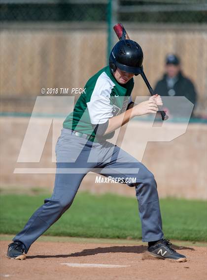 Thumbnail 3 in Brea Olinda @ El Modena photogallery.