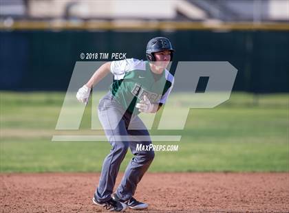Thumbnail 3 in Brea Olinda @ El Modena photogallery.