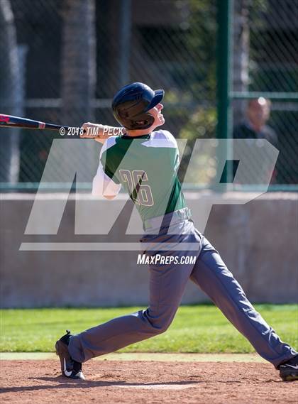 Thumbnail 1 in Brea Olinda @ El Modena photogallery.