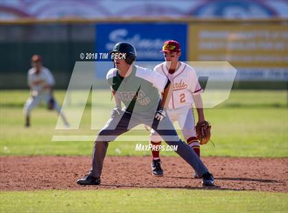 Thumbnail 3 in Brea Olinda @ El Modena photogallery.