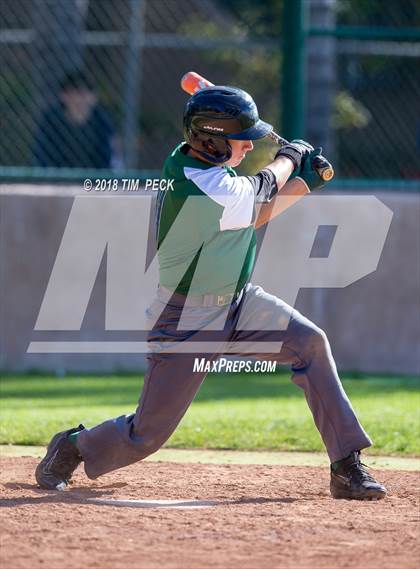 Thumbnail 2 in Brea Olinda @ El Modena photogallery.