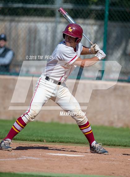 Thumbnail 1 in Brea Olinda @ El Modena photogallery.