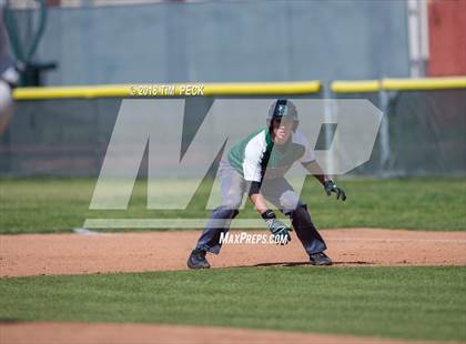 Thumbnail 2 in Brea Olinda @ El Modena photogallery.