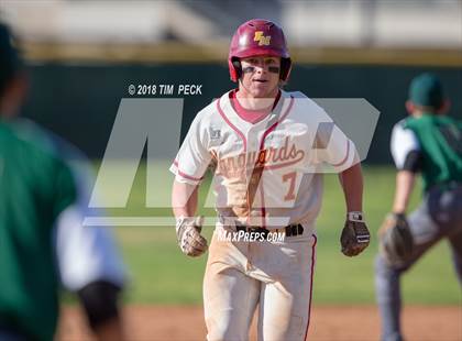 Thumbnail 2 in Brea Olinda @ El Modena photogallery.