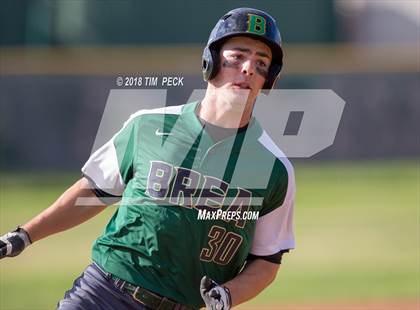 Thumbnail 3 in Brea Olinda @ El Modena photogallery.