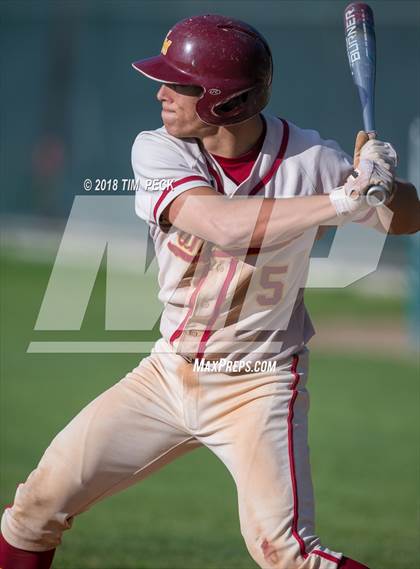 Thumbnail 2 in Brea Olinda @ El Modena photogallery.