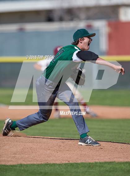 Thumbnail 3 in Brea Olinda @ El Modena photogallery.
