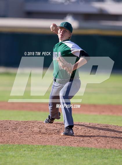 Thumbnail 3 in Brea Olinda @ El Modena photogallery.