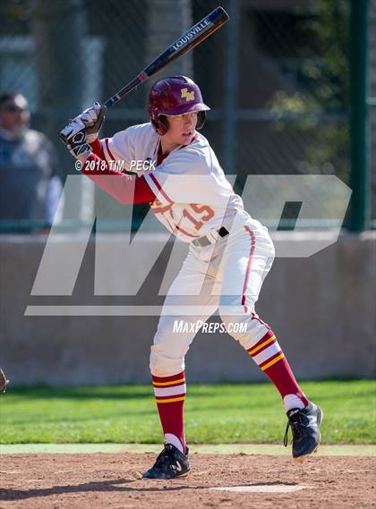 Thumbnail 1 in Brea Olinda @ El Modena photogallery.