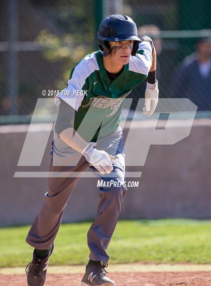 Thumbnail 1 in Brea Olinda @ El Modena photogallery.