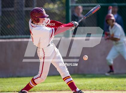 Thumbnail 3 in Brea Olinda @ El Modena photogallery.