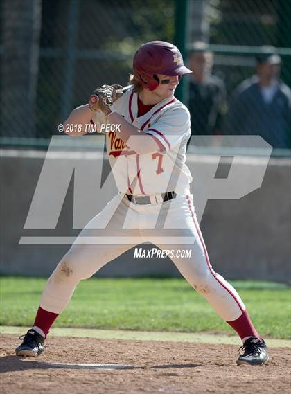 Thumbnail 3 in Brea Olinda @ El Modena photogallery.