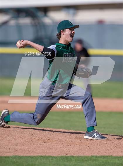 Thumbnail 3 in Brea Olinda @ El Modena photogallery.