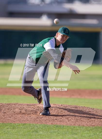 Thumbnail 1 in Brea Olinda @ El Modena photogallery.