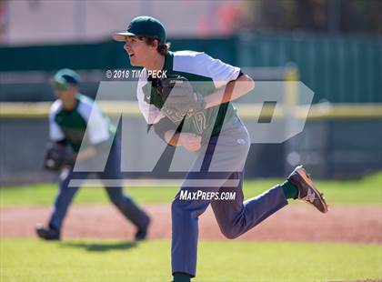 Thumbnail 1 in Brea Olinda @ El Modena photogallery.