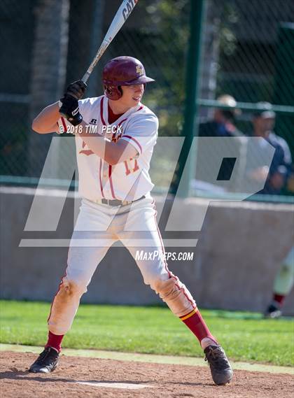 Thumbnail 1 in Brea Olinda @ El Modena photogallery.