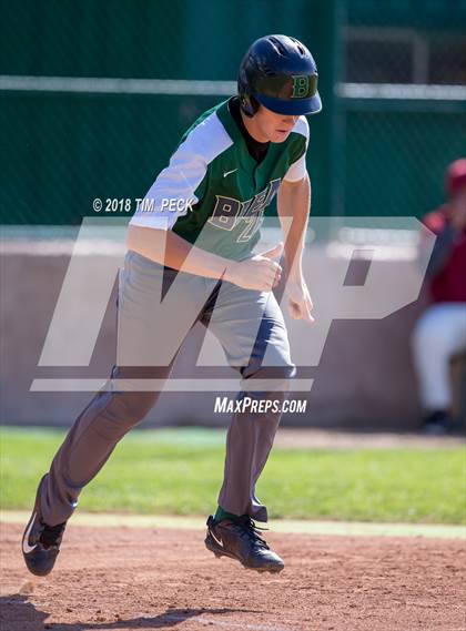 Thumbnail 1 in Brea Olinda @ El Modena photogallery.