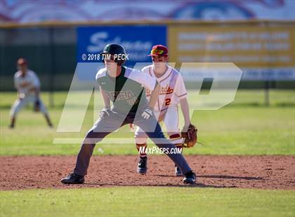Thumbnail 2 in Brea Olinda @ El Modena photogallery.