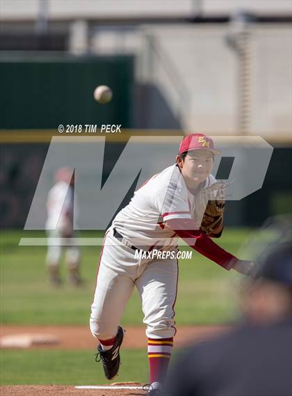Thumbnail 2 in Brea Olinda @ El Modena photogallery.