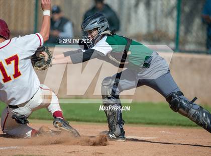 Thumbnail 3 in Brea Olinda @ El Modena photogallery.