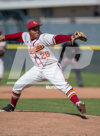 Thumbnail 1 in Brea Olinda @ El Modena photogallery.