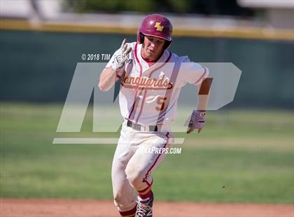 Thumbnail 3 in Brea Olinda @ El Modena photogallery.