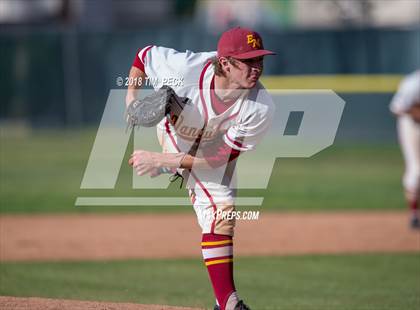 Thumbnail 2 in Brea Olinda @ El Modena photogallery.