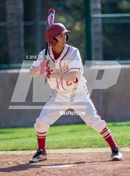 Thumbnail 3 in Brea Olinda @ El Modena photogallery.