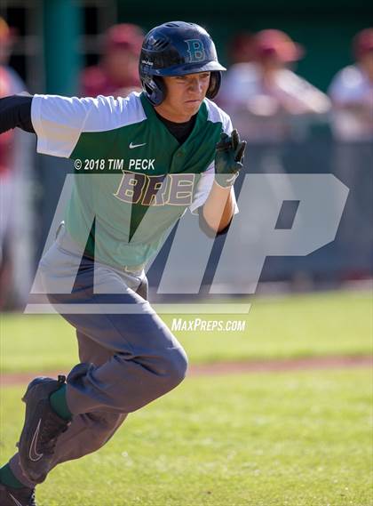 Thumbnail 3 in Brea Olinda @ El Modena photogallery.