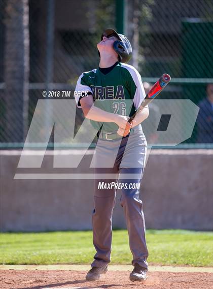 Thumbnail 2 in Brea Olinda @ El Modena photogallery.