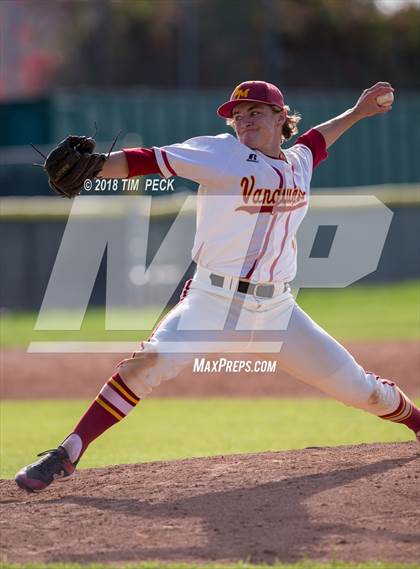 Thumbnail 1 in Brea Olinda @ El Modena photogallery.