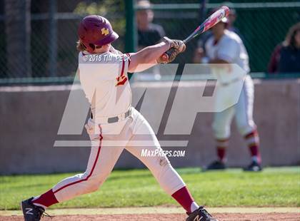 Thumbnail 3 in Brea Olinda @ El Modena photogallery.