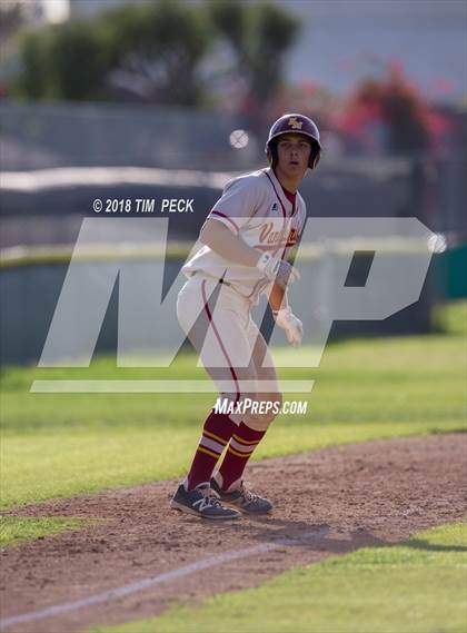 Thumbnail 2 in Brea Olinda @ El Modena photogallery.